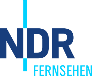 NDR Logo