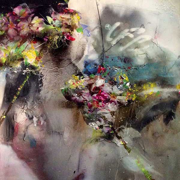 galerie floralen Sazarin