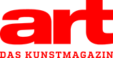 art das Kunstmagazin
