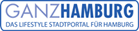 ganz hamburg