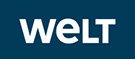 welt logo