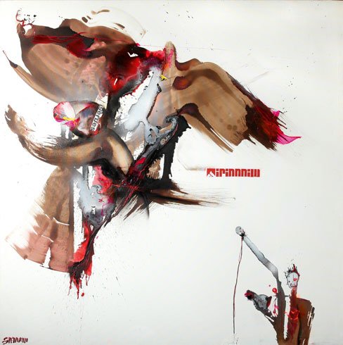 sazarin-torsen-bild10